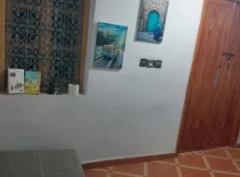 Marrakesh Classic House 20