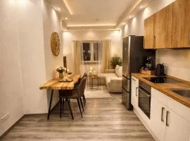 CitySuite Borken Hessen