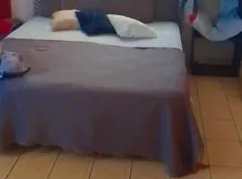 Fabylu