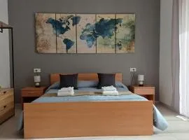 Oris