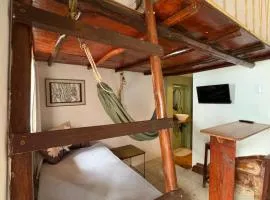Casa Ametista