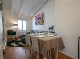 Giulia's Home 1