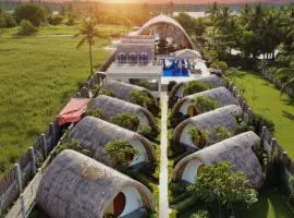 La Casita Beach Resort