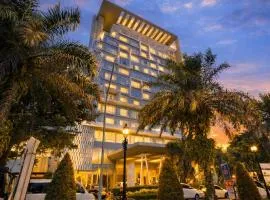 Modern Cozy 2BR Bogor Icon by Sorana Stay