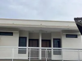 Alkasturi Hotel & Cottage Ciwidey Syariah