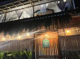 Diamante Isla Stay Insiargao