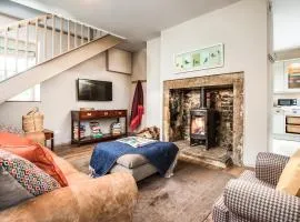 Bel House - Ukc14