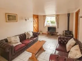 Greyfield Farm - Valley View -Ukc4670