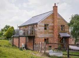 Drovers Barn