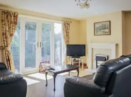 Dairyman's Cottage