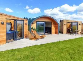 Knockan - Ukc6026