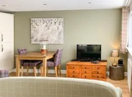 Brewers Cottage - Ukc6304