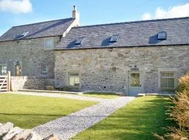 Shippon Cottage - Ukc6303