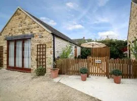 Grooms Cottage