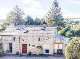 Acorn Cottage