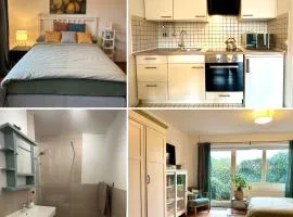 Ferienappartement Dümmerling in Lembruch