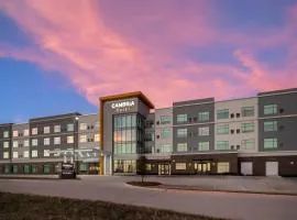 Cambria Hotel Northlake Conference Center - Roanoke