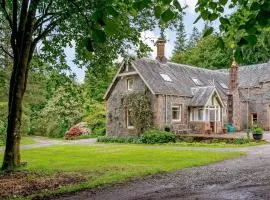 Stables House