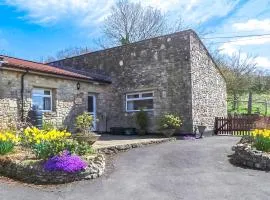 Greyfield Farm - Little Paradise-Ukc4673