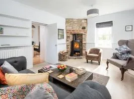 Blakey House - Uk7027