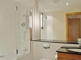 Links Apartment 24 - Uk5144