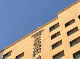 Hotel Terry's