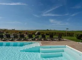 Das Weitblick Allgäu