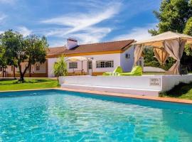 Quinta da Saudade，位于蓬蒂-迪索尔的酒店