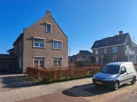 Fieldsight Doornspijk