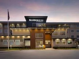 Residence Inn by Marriott Battle Creek