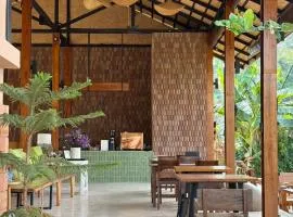 Pai Nai Fun Renovated 2025