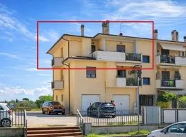 科尔托纳蒙泰基奥度假屋