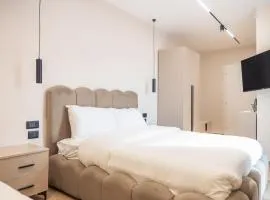 Enigma Rooms