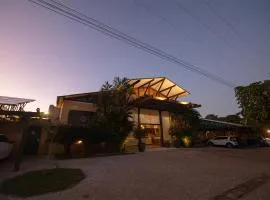 Bonito Ecotel