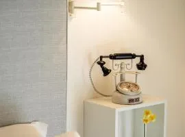 Rooms Buonanotte Barbarossa