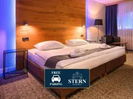 Ljubljana Resort Hotel & Camping