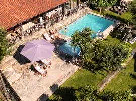 Quinta DePortugal