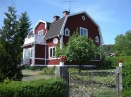 Michel-Inn-Your Scandinavian Escape!
