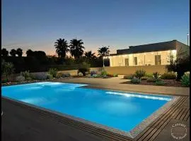 Cannatè - Guest House