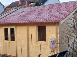 Kreativhof Biotopia Radapart