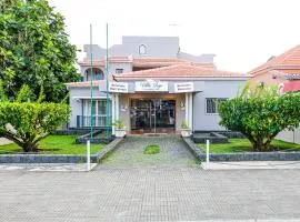Vila Joya Boutique Hotel STP