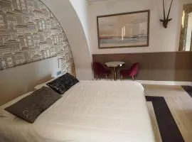 São Pedro Suite Faro