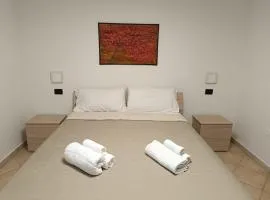 Casa Sophie B&B