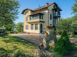 Villa Fefa by MMega