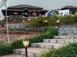 Fulora Guesthouse