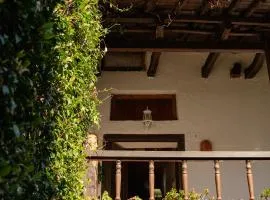 Atelier Boutique Hotel