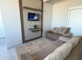 Loft J&C 01