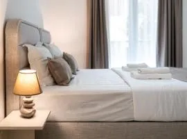 Hotel Podostrog - New Comfort 2026