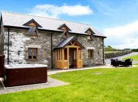 Tyn Y Celyn Canol