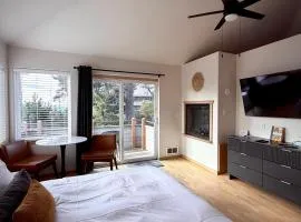 The Inn at Manzanita